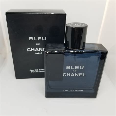 bleu de chanel paris price 20 3